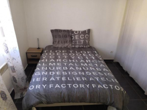 spacieux, top lit, hôte réactif, proche montagne mer, lumineux, bien équipé, agréable, chambre, micro maison et maison, bien regarder